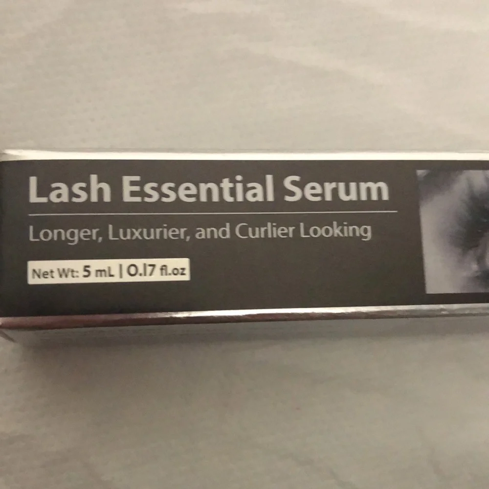 N/A essential care length
